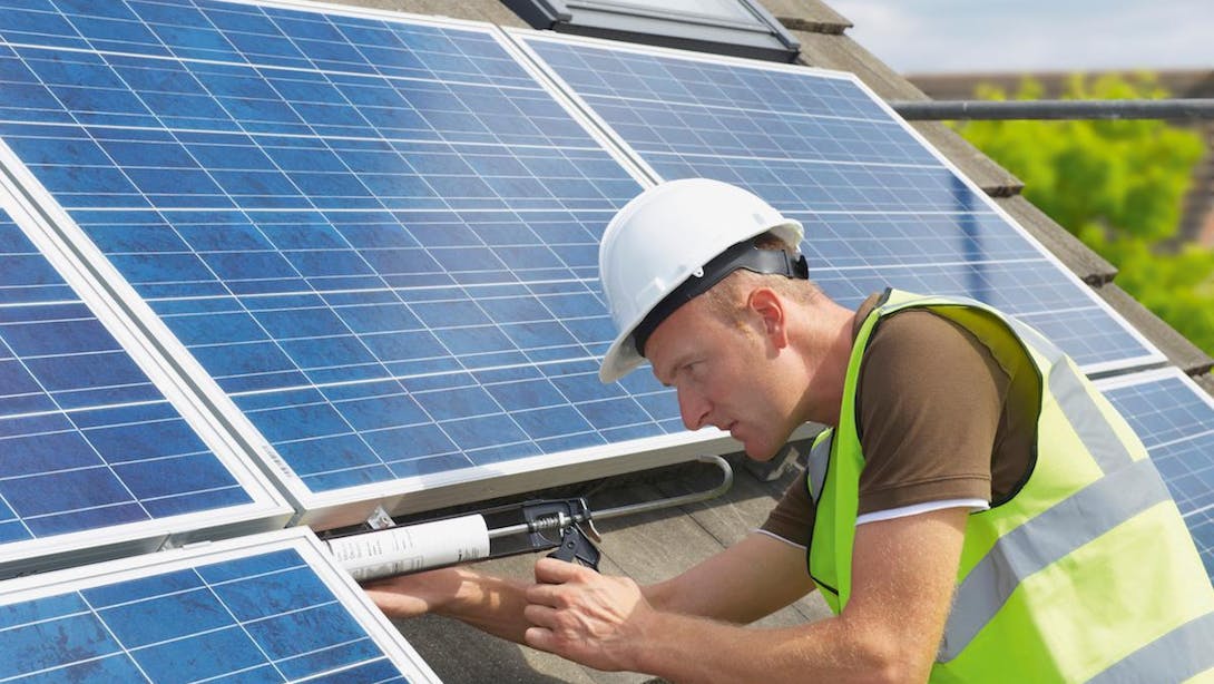 axa partners axa partners