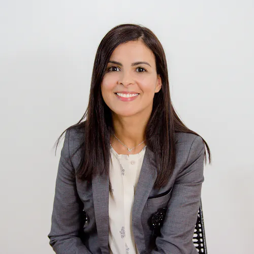 head of insurance pricing and sales, corporate travel at axa partners head of insurance pricing and sales, corporate travel at axa partners