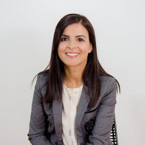 Leiter der Abteilung Versicherungen und Vertrieb, Geschäftsreisen bei AXA Partners Leiter der Abteilung Versicherungen und Vertrieb, Geschäftsreisen bei AXA Partners