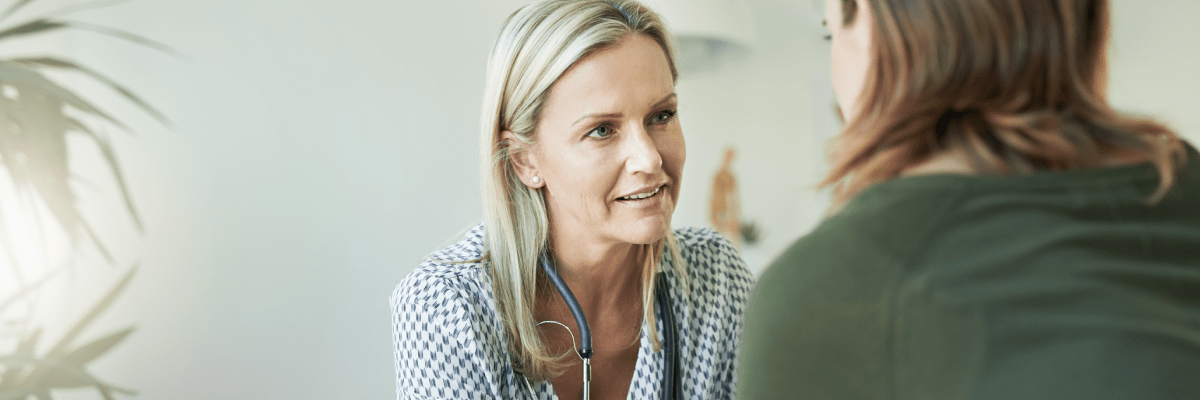 second medical opinion