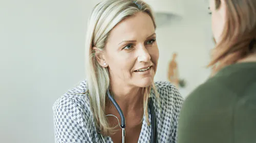 second medical opinion second medical opinion