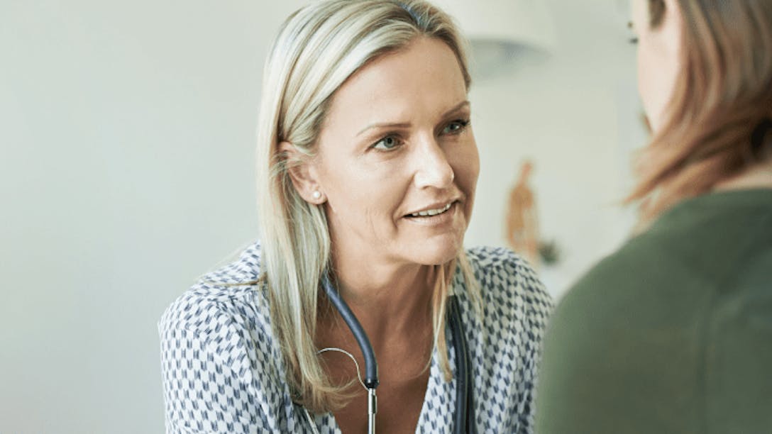 second medical opinion second medical opinion