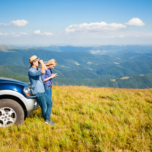 ing lion assistance, online travel insurance and personal assistance ing lion assistance, online travel insurance and personal assistance