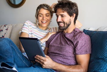 alidays sceglie axa per ripartire in sicurezza alidays sceglie axa per ripartire in sicurezza