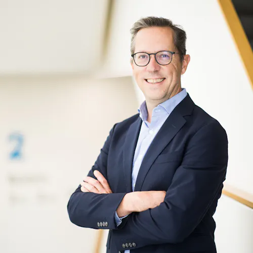 chief customer & innovation officer at axa partners chief customer & innovation officer at axa partners