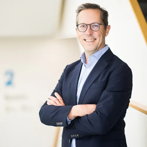 chief customer & innovation officer at axa partners chief customer & innovation officer at axa partners