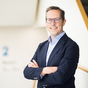 gunter uytterhoeven gunter uytterhoeven