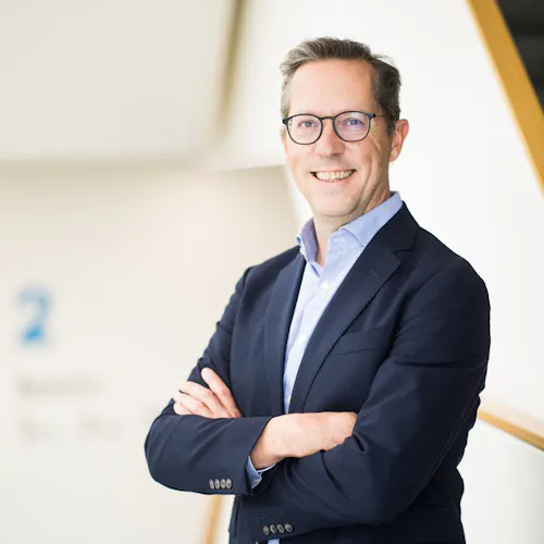 gunter uytterhoeven gunter uytterhoeven