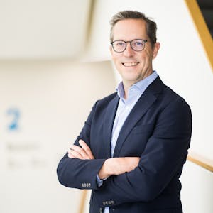 chief customer & innovation officer chez axa partners chief customer & innovation officer chez axa partners