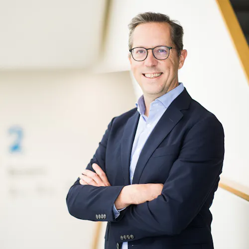 chief customer & innovation officer chez axa partners chief customer & innovation officer chez axa partners