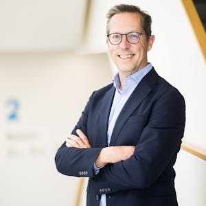 gunter uytterhoeven gunter uytterhoeven