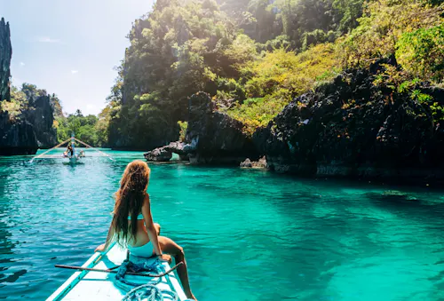 your travel, a unique experience to remember your travel, a unique experience to remember