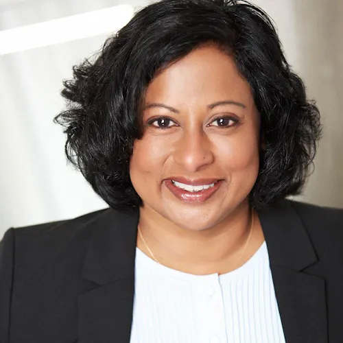 axa partners axa partners