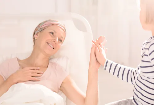 axa partners and roche work together to give cancer patients access to advanced genomic testing axa partners and roche work together to give cancer patients access to advanced genomic testing