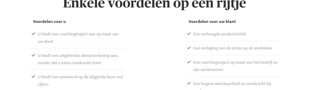 axa partners axa partners