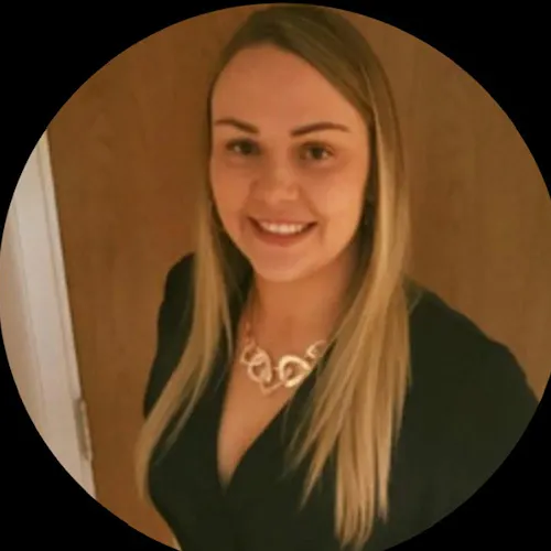 uk complaints and customer satisfaction manager uk complaints and customer satisfaction manager