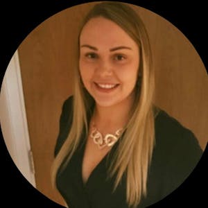 UK Complaints and Customer Satisfaction Manager UK Complaints and Customer Satisfaction Manager