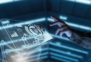 teknoloji/api platformu teknoloji/api platformu