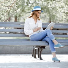 réclamation client : l'accompagnement d’axa partners à chaque étape réclamation client : l'accompagnement d’axa partners à chaque étape