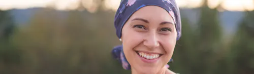 axa partners axa partners