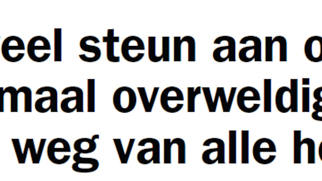 axa partners axa partners