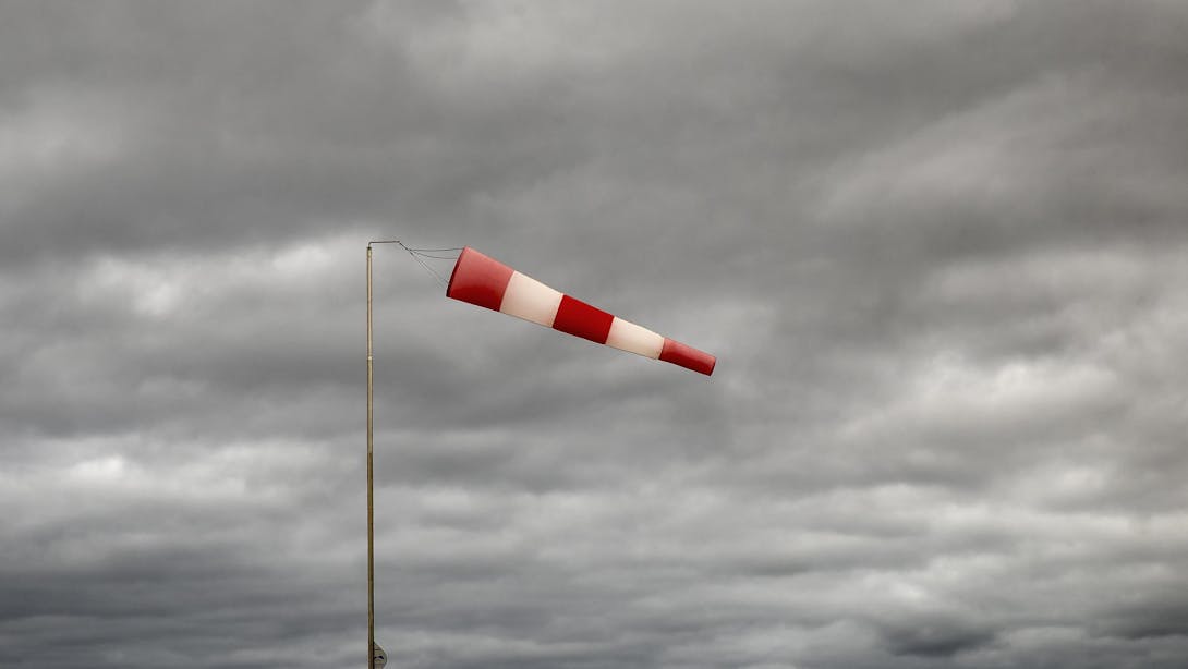 axa partners axa partners