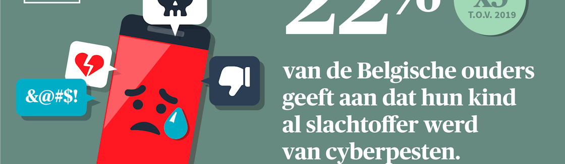 axa partners axa partners