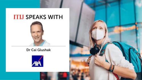 learning from the past and looking to the future learning from the past and looking to the future