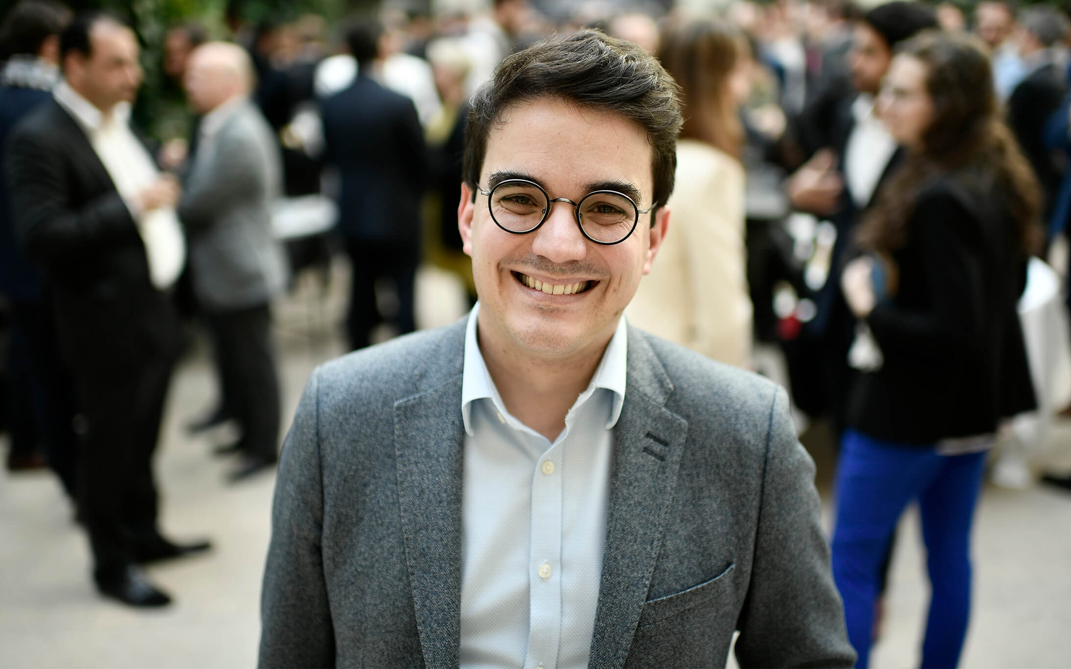 wie kis helfen, den kunden zu erreichen