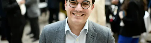 axa partners axa partners