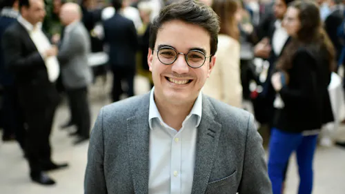 wie kis helfen, den kunden zu erreichen wie kis helfen, den kunden zu erreichen