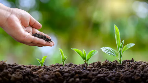 axa partners axa partners