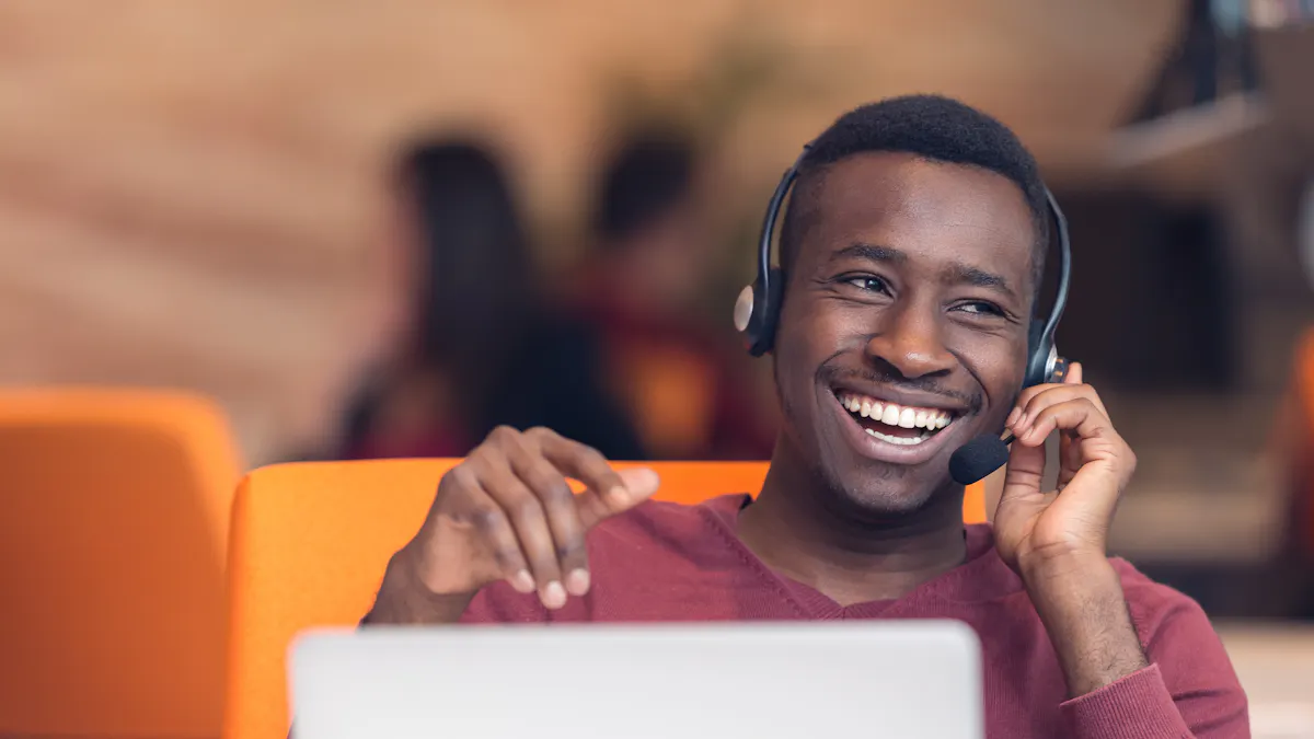 the secret to a flourishing business?
look into customer experience (cx) the secret to a flourishing business?
look into customer experience (cx)