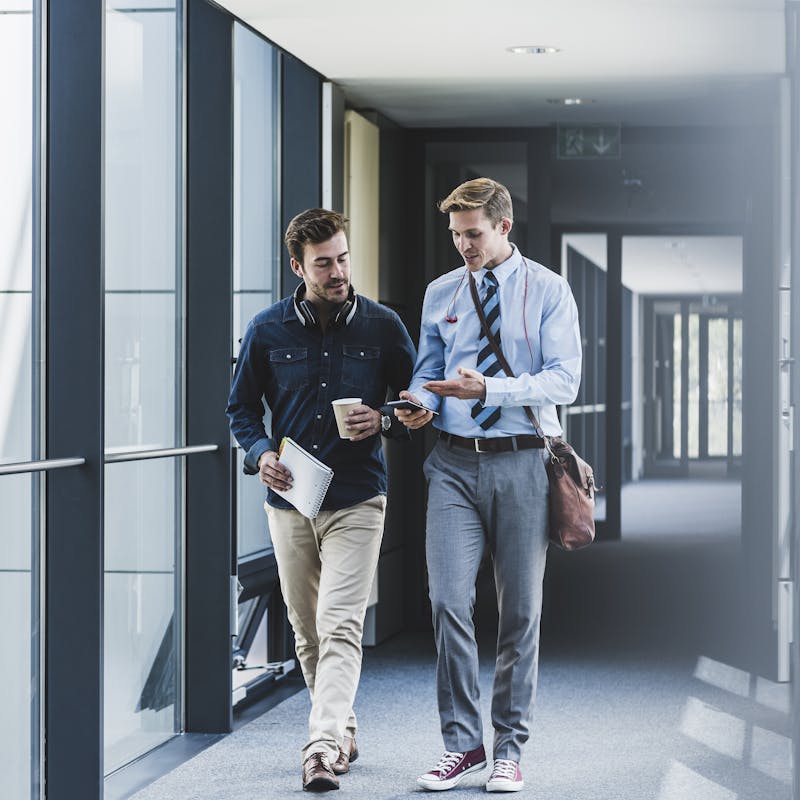 all by accor, atención y seguridad en todo el mundo all by accor, atención y seguridad en todo el mundo