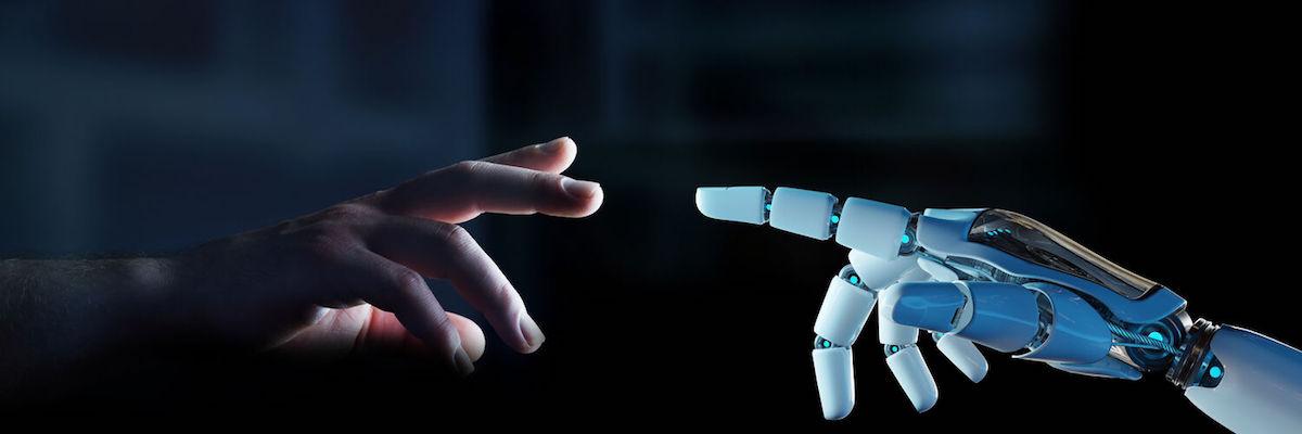 innovative solutions