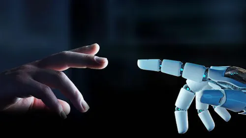 innovative solutions innovative solutions