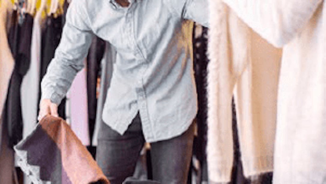 axa partners axa partners