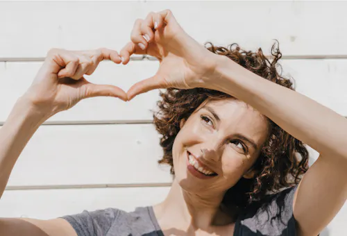 health care health care