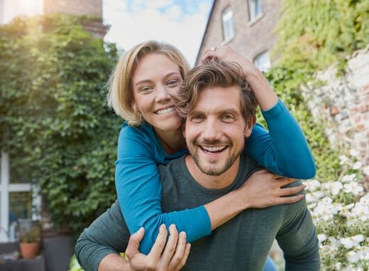 expatriés au canada