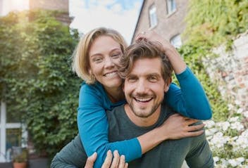 expatriés au canada expatriés au canada