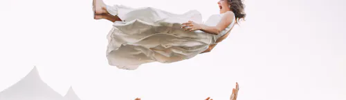 axa partners axa partners