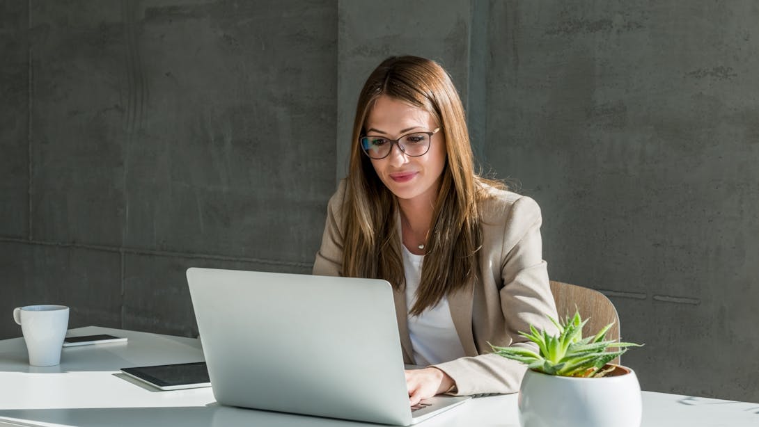 healthy diet plan healthy diet plan