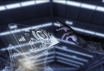 tech/api platform tech/api platform