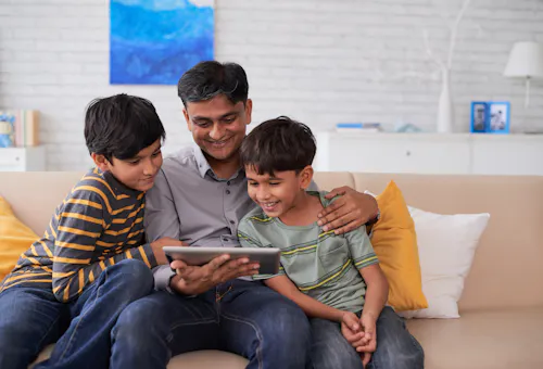 digital health digital health