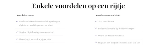 axa partners axa partners