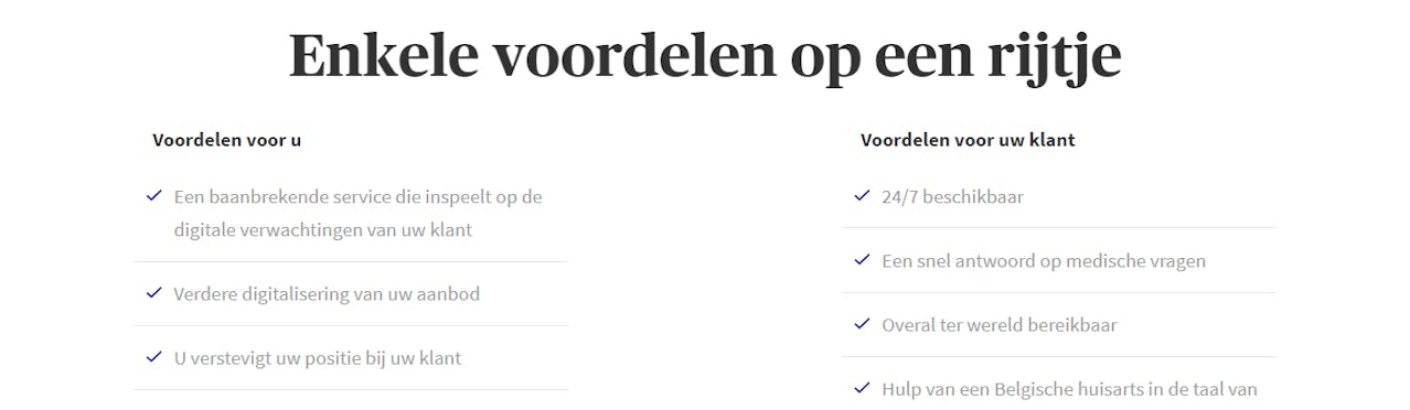 axa partners axa partners