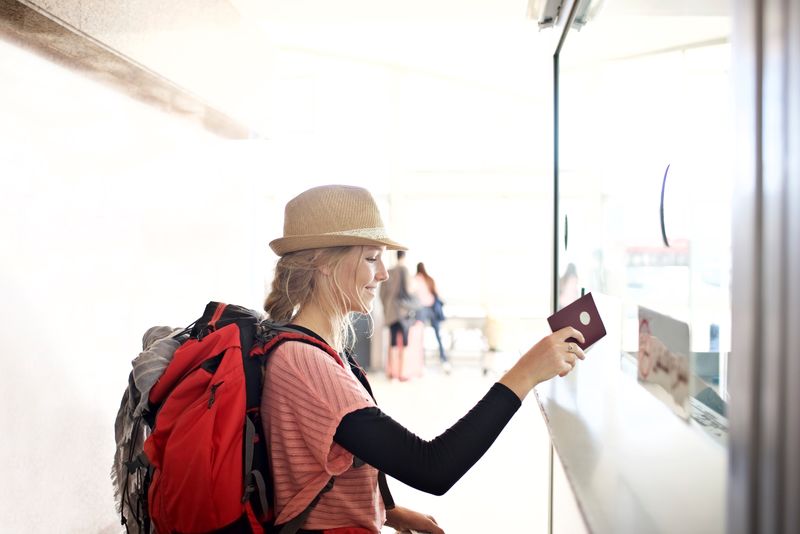 partenariat stratégique avec edreams odigeo