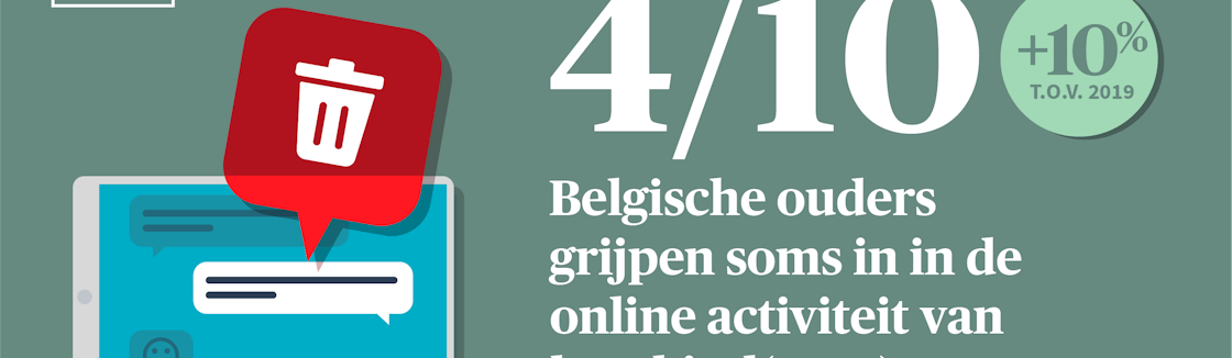 axa partners axa partners