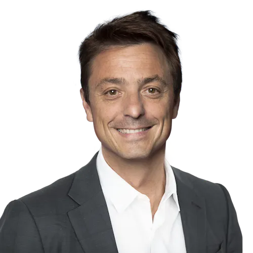 global head of markets chez axa partners global head of markets chez axa partners