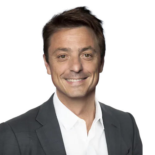 global head of markets at axa partners global head of markets at axa partners